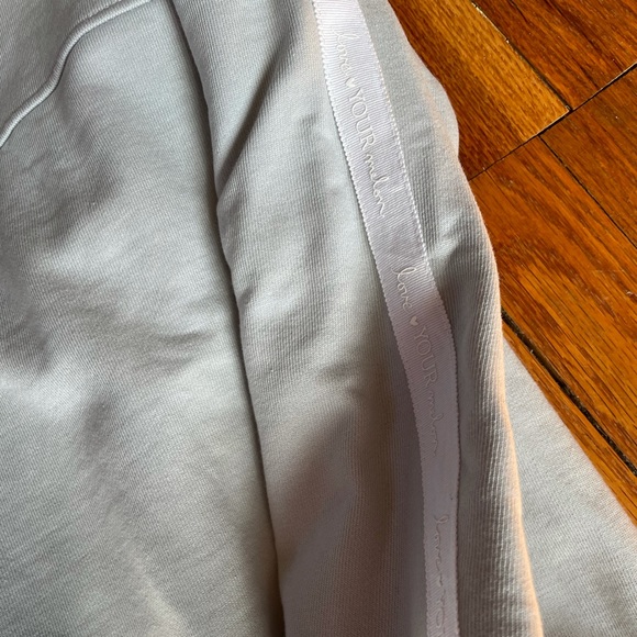 Medium Love Your Melon 1/4 zip - Picture 3 of 4